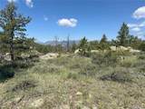 591599 Soul Shine Rd - Photo 19