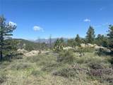 591599 Soul Shine Rd - Photo 2