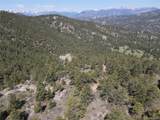 591599 Soul Shine Rd - Photo 20