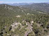 591599 Soul Shine Rd - Photo 21