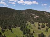 591599 Soul Shine Rd - Photo 23