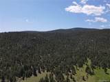 591599 Soul Shine Rd - Photo 24