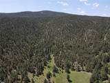 591599 Soul Shine Rd - Photo 25
