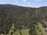 591599 Soul Shine Rd - Photo 26