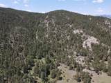 591599 Soul Shine Rd - Photo 27