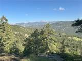 591599 Soul Shine Rd - Photo 31
