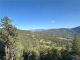 591599 Soul Shine Rd - Photo 32
