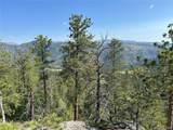 591599 Soul Shine Rd - Photo 36