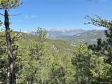 591599 Soul Shine Rd - Photo 38