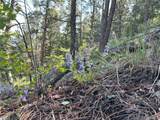 591599 Soul Shine Rd - Photo 39