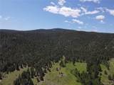 591599 Soul Shine Rd - Photo 4