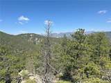 591599 Soul Shine Rd - Photo 40