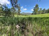591599 Soul Shine Rd - Photo 41