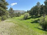 591599 Soul Shine Rd - Photo 42