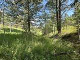 591599 Soul Shine Rd - Photo 43