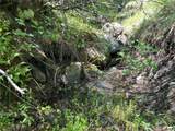 591599 Soul Shine Rd - Photo 46