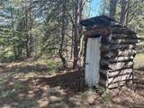 591599 Soul Shine Rd - Photo 47