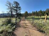 591599 Soul Shine Rd - Photo 48