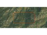 591599 Soul Shine Rd - Photo 49