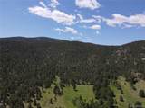 591599 Soul Shine Rd - Photo 5