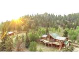 218 Quarter Horse - Photo 1
