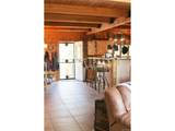 218 Quarter Horse - Photo 12