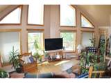 218 Quarter Horse - Photo 13