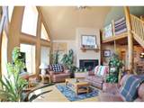 218 Quarter Horse - Photo 14