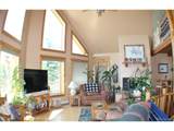 218 Quarter Horse - Photo 15