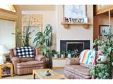 218 Quarter Horse - Photo 16
