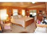 218 Quarter Horse - Photo 17