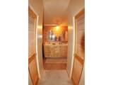 218 Quarter Horse - Photo 18