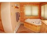 218 Quarter Horse - Photo 19