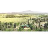218 Quarter Horse - Photo 2