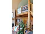 218 Quarter Horse - Photo 20
