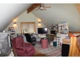 218 Quarter Horse - Photo 21