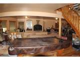 218 Quarter Horse - Photo 22