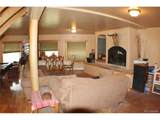 218 Quarter Horse - Photo 23