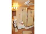 218 Quarter Horse - Photo 24