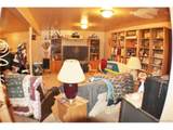 218 Quarter Horse - Photo 25