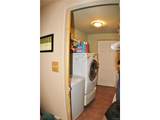 218 Quarter Horse - Photo 26