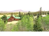 218 Quarter Horse - Photo 3