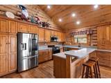 9110 Mountain Rd - Photo 11