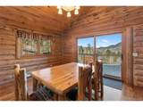 9110 Mountain Rd - Photo 12