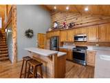 9110 Mountain Rd - Photo 13