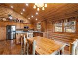 9110 Mountain Rd - Photo 14