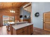 9110 Mountain Rd - Photo 15