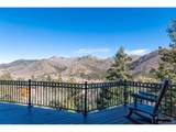 9110 Mountain Rd - Photo 2