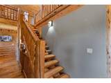 9110 Mountain Rd - Photo 20