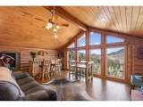 9110 Mountain Rd - Photo 21